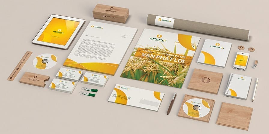 TRAI NGHIEM LOGO THUONG HIEU GAO VAN PHAT LOI TU VAN BOI freshbrand