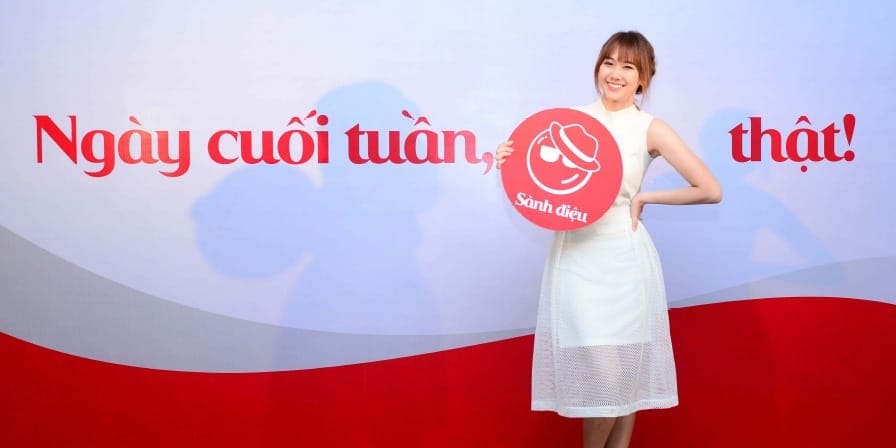 VAN HOA PHO BIEN THUONG HIEU COCA COLA freshbrand