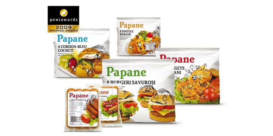 Những thương hiệu dí dỏm 3 FreshBrand VUI NHON VOI CAC CHUONG TRINH THIET KE BAO BI HAI HUOC freshbrand