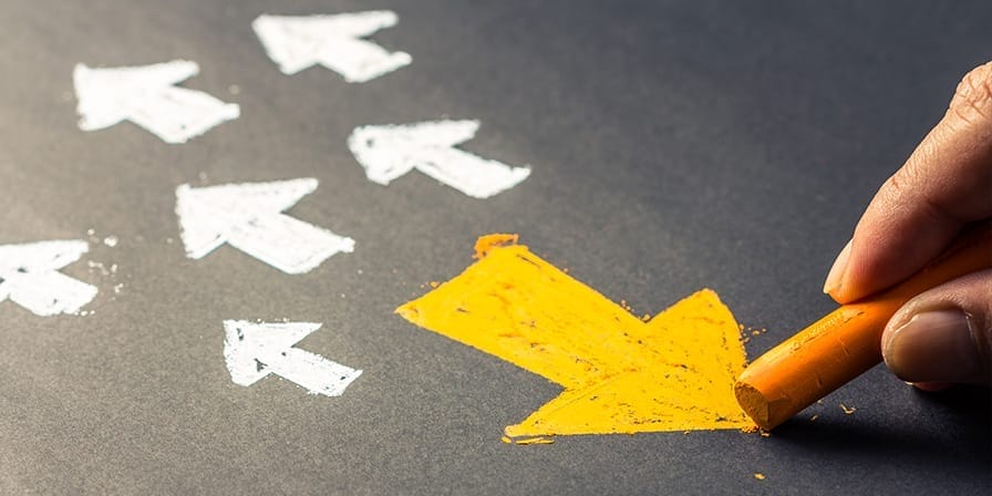 XAY DUNG THUONG HIEU CHIEN LUOC TU VAN XAY DUNG THUONG HIEU freshbrand 31