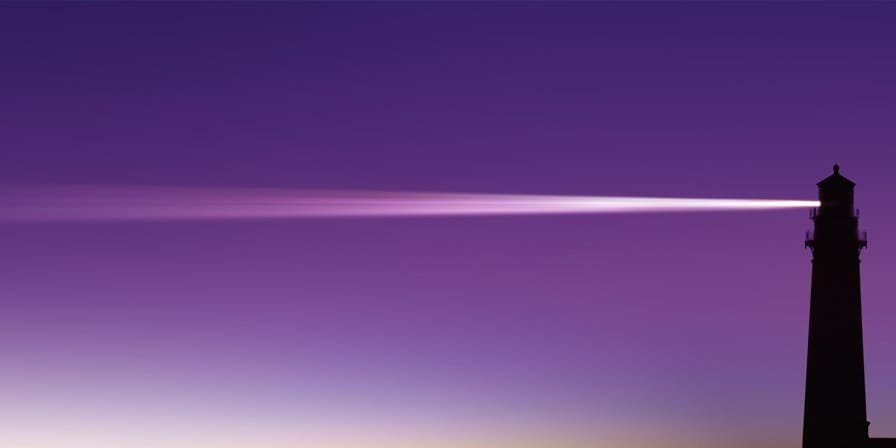 Xây dựng thương hiệu thật sự 1 FreshBrand XAY DUNG THUONG HIEU THAT SU THAT DUOC PHOI BAY TU VAN THUONG HIEU FRESH BRAND 2