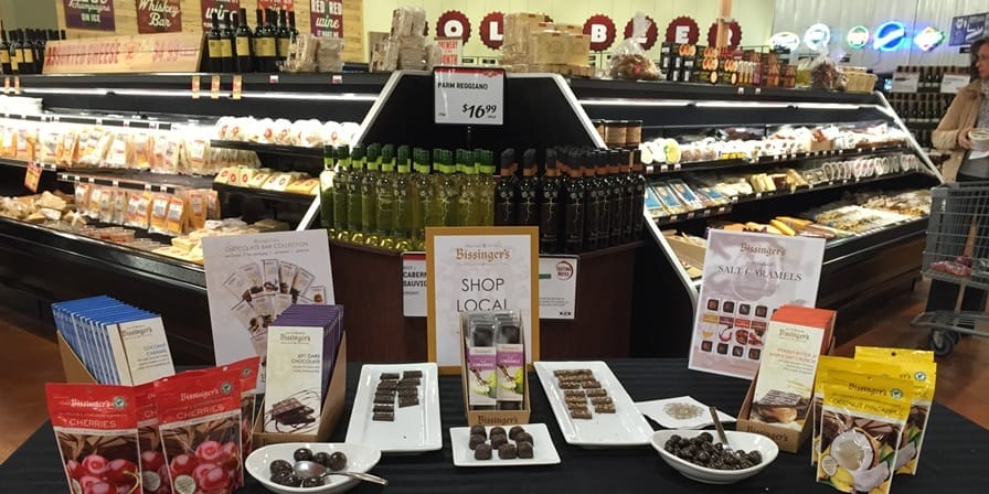 Xây dựng thương hiệu thật sự 2 FreshBrand XAY DUNG THUONG HIEU THAT SU THAT DUOC PHOI BAY TU VAN THUONG HIEU FRESH BRAND.VN