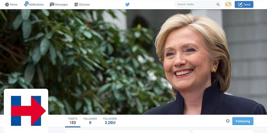 XAY DUNG THUONG HIEU TRONG MANG XA HOI TU VAN XAY DUNG THUONG HIEU freshbrand