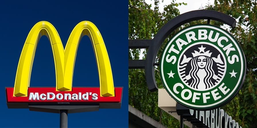 XU HUONG VI MO TU VAN THUONG HIEU freshbrand