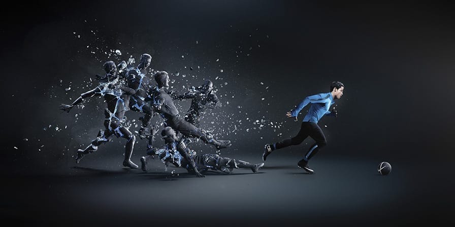 YEU TO CONG NGUOI TRONG XAY DUNG THUONG HIEU