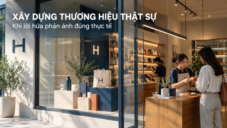 xay dung thuong hieu that su