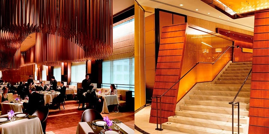 Sự đa chiều của thương hiệu 3 FreshBrand CAM NHAN NOI CHON THUONG HIEU FRESH BRAND