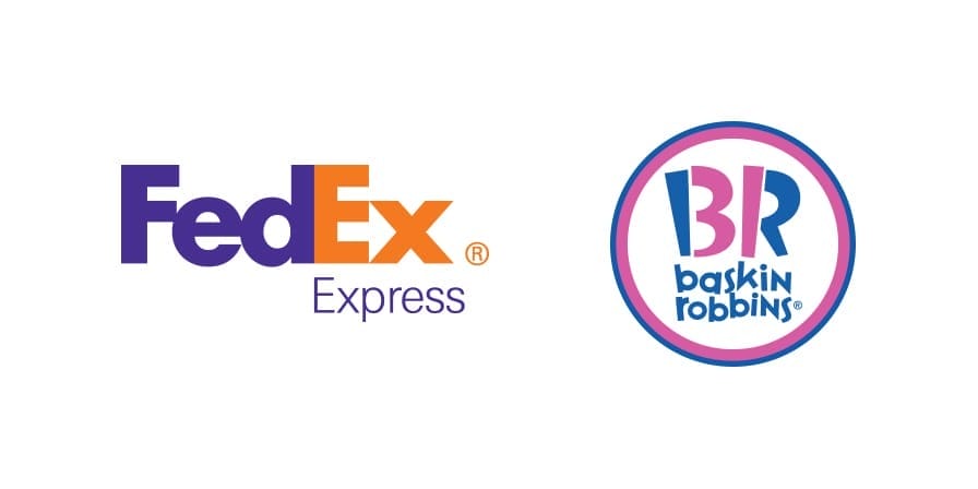 Các câu chuyện thương hiệu 2 FreshBrand CAU CHUYEN THUONG HIEU LOGO DONG VAI TRO NGUOI KE CHUYEN FRESH BRAND