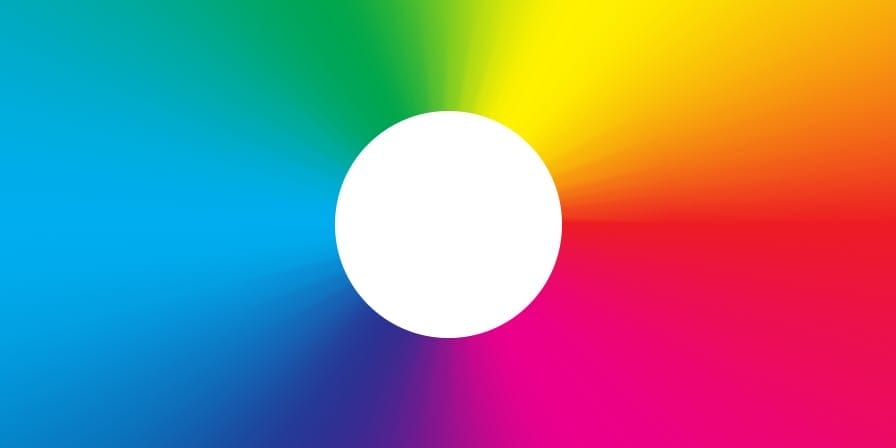 Màu sắc thương hiệu 1 FreshBrand COLORS BRANDS FRESH BRAND LOGO THUONG HIEU