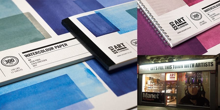 DIEU GI TREN THUONG HIEU TU VAN THUONG HIEU freshbrand