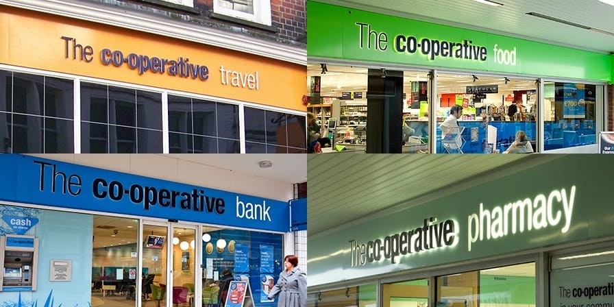 GIONG NOI THUONG HIEU NGU DIEU THUONG HIEU freshbrand