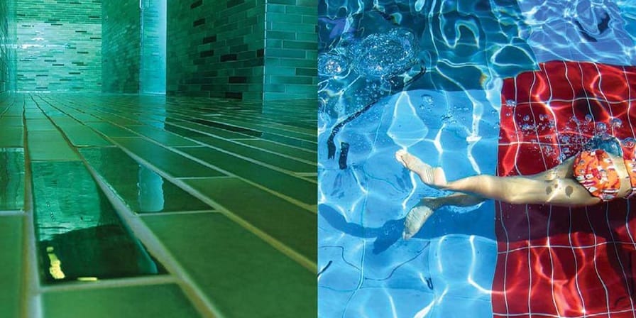 Hình ảnh thương hiệu 3 FreshBrand GOC THAM MY freshbrand