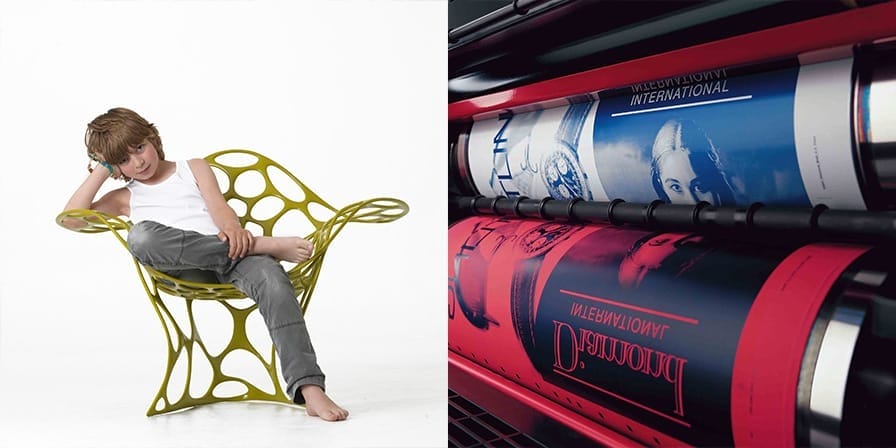 HINH ANH DONG VAI TRO QUAN TRONG TRONG NHAN DIEN THUONG HIEU freshbrand