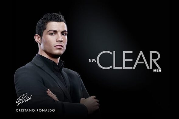 HINH ANH THUONG HIEU FRESH BRAND