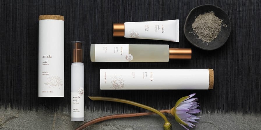 Tâm lý thương hiệu 2 FreshBrand NGU CANH CHUONG TRINH TU VAN THIET KE BAO BI freshbrand