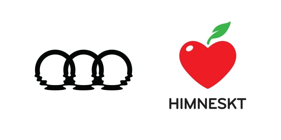 Những biểu tượng thương hiệu 2 FreshBrand NHUNG BIEU TUONG VAN HOA THIET KE LOGO FRESH BRAND