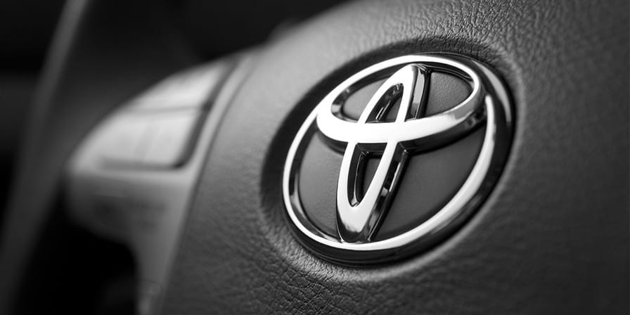 Các câu chuyện thương hiệu 4 FreshBrand NHUNG CAU CHUYEN THUONG HIEU TU VAN XAU DUNG THUONG HIEU freshbrand