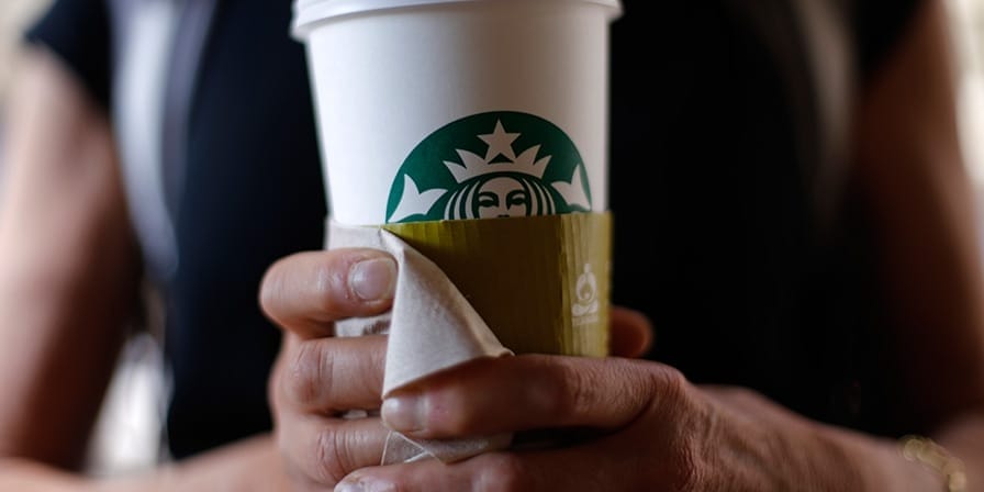 Các câu chuyện thương hiệu 1 FreshBrand NHUNG CAU CHUYEN VE THUONG HIEU STARBUCKS LOGO FRESH BRAND