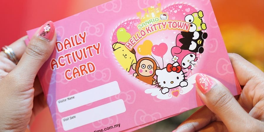 Tâm lý thương hiệu 1 FreshBrand NHUNG DIEM NHAN VA Y NGHIA CUA THUONG HIEU HELLO KITTY freshbrand