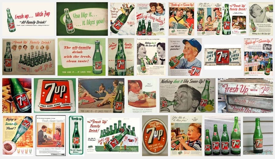 NHUNG LOGO CA TINH TU VAN THIET KE LOGO freshbrand