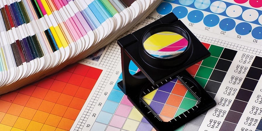 NHUNG PHUONG PHAP SAN XUAT THIET KE NHAN DIEN THUONG HIEU VA IN AN