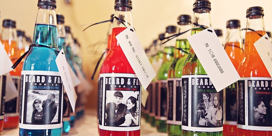 NHUNG THUONG HIEU CA TINH freshbrand