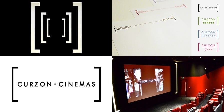 Sự đa dạng của thương hiệu 4 FreshBrand NHUNG THUONG HIEU GAY NGAC NHIEN TU VAN THIET KE LOGO AN TUONG DOC DAO freshbrand