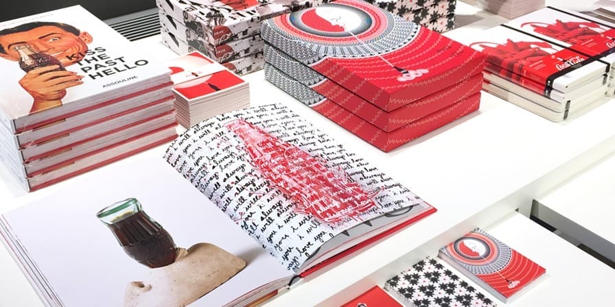 Các câu chuyện thương hiệu 3 FreshBrand NHUNG UNG DUNG KE CHUYEN COCA COLA FRESH BRAND