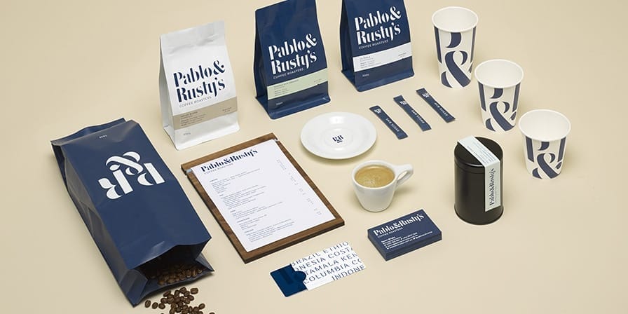 PHONG CACH BIEN TAP FRESH BRAND