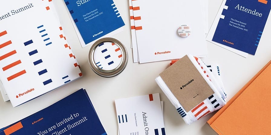 Sự đa dạng của thương hiệu 1 FreshBrand SU DA DANG CUA THUONG HIEU THIET KE NHAN DIEN THUONG HIEU BOI freshbrand