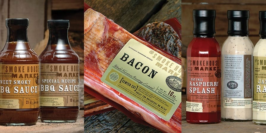 SU XUYEN SUOT CUA CHUONG TRINH NHAN DANG THUONG HIEU DONG NHAT freshbrand