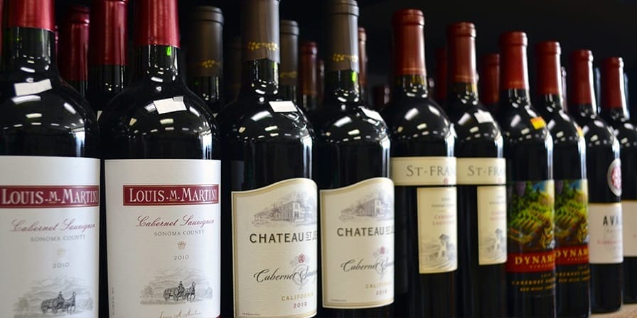 Tâm lý thương hiệu 3 FreshBrand TAM LY THUONG HIEU TU VAN XAY DUNG THUONG HIEU freshbrand