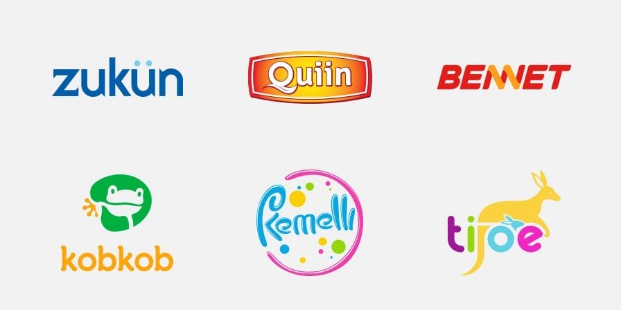 TEN VA KHAU HIEU TU VAN DAT TEN THUONG HIEU SANG TAO SLOGAN TGLINE