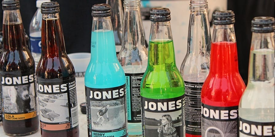 THUONG HIEU CUA TOI TU VAN THUONG HIEU freshbrand