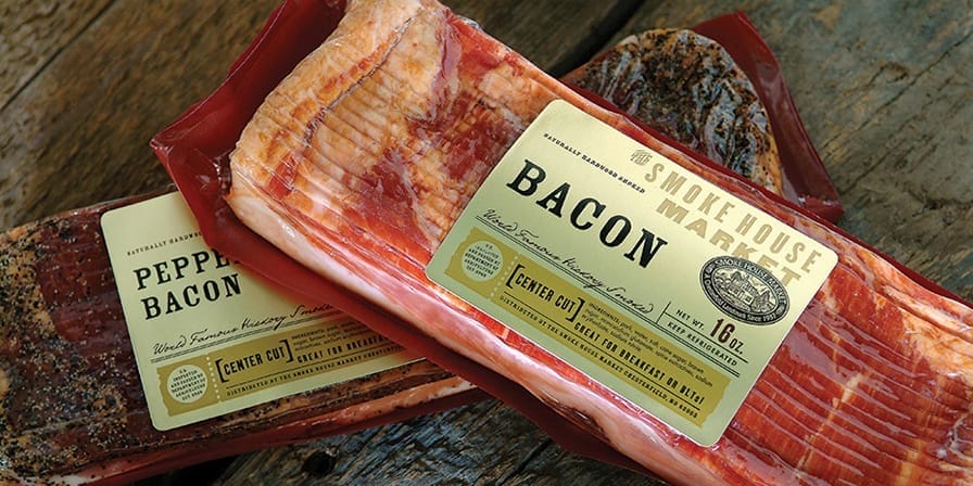 TRAT TU THUONG HIEU freshbrand