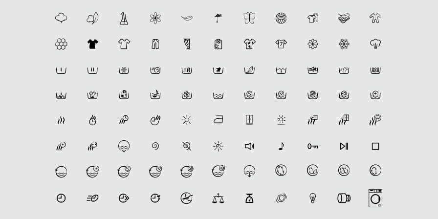 Những biểu tượng thương hiệu 3 FreshBrand TU VUNG BIEU TUONG FRESH BRAND