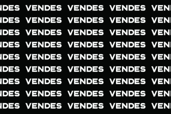 VIET TEN THUONG HIEU TU VAN DAT TEN THUONG HIEU FRESH BRAND