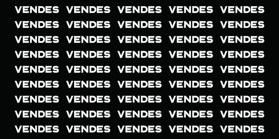 VIET TEN THUONG HIEU TU VAN DAT TEN THUONG HIEU FRESH BRAND