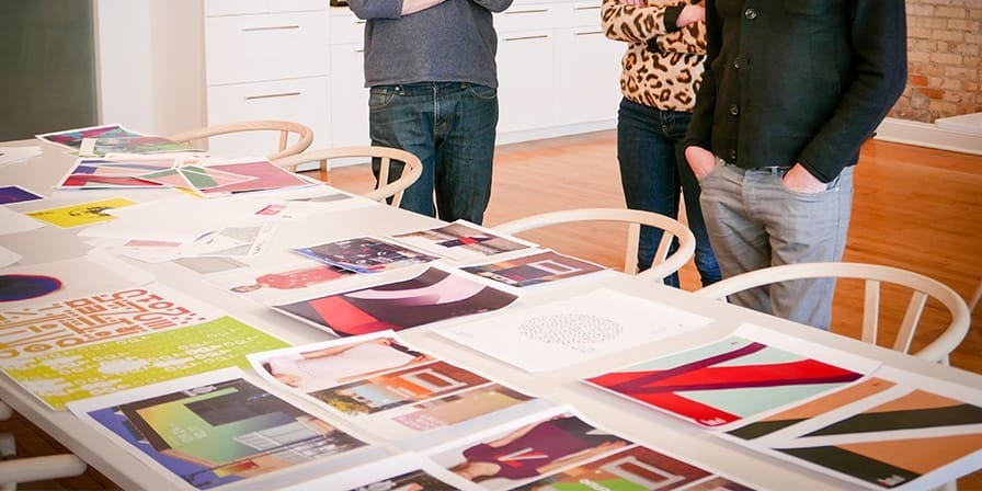 Quá trình thiết kế 3 FreshBrand Y TUONG TIEN PHONG THU NGHIEM THUONG HIEU PHAT TRIEN THUONG HIEU freshbrand