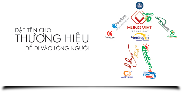 dat-ten-cho-thuong-hieu-doanh-nghiep_freshbrand.vn