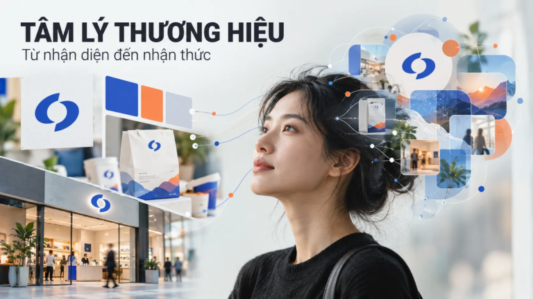 tam ly nhan thuc thuong hieu