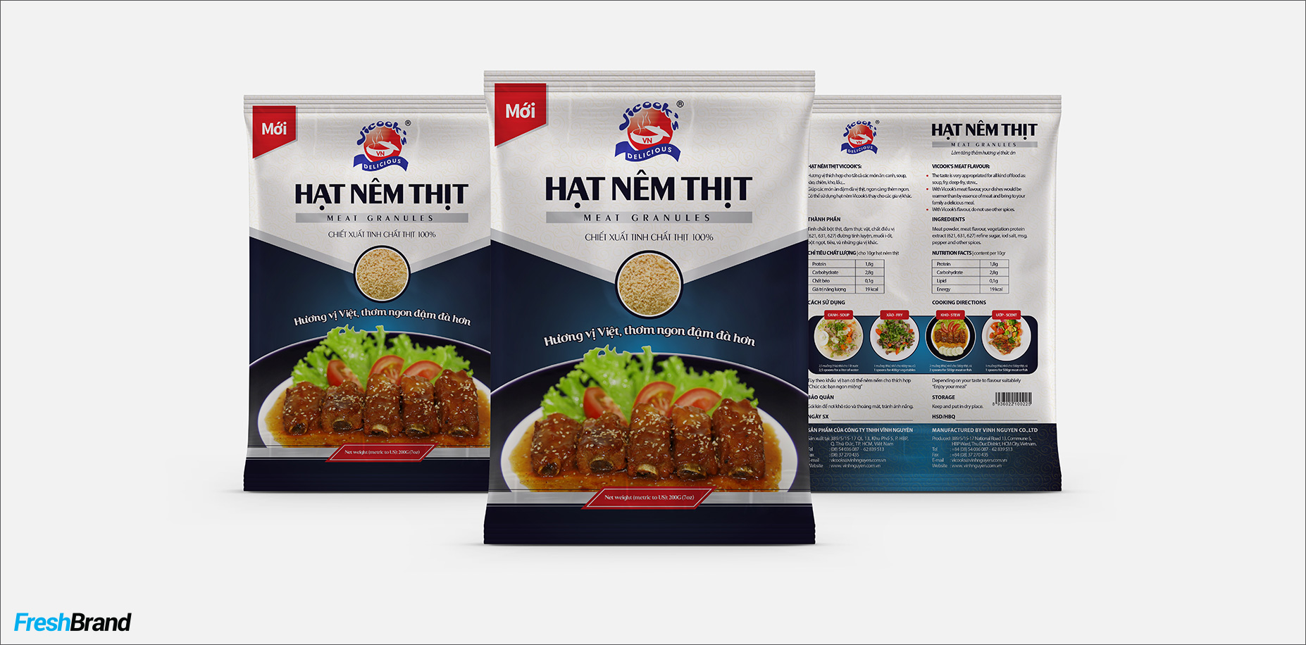 thiet ke bao bi