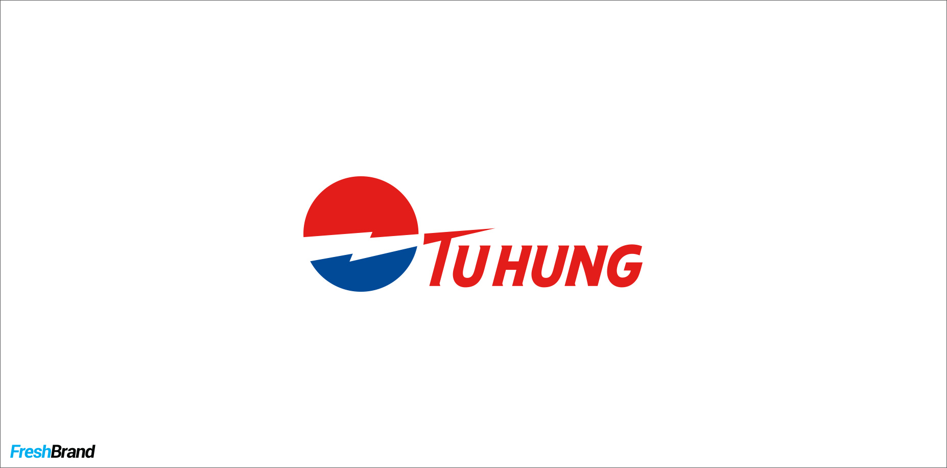 Thiết kế logo