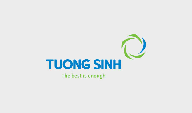 thiết kế logo công ty sách