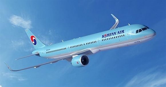 logo độc đáo trên máy bay