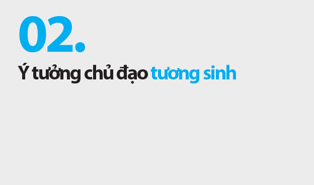 thiết kế logo công ty sách