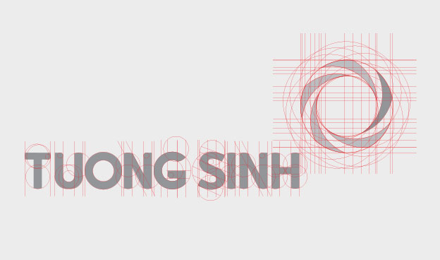 thiết kế logo công ty sách