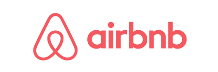 thiet ke logo