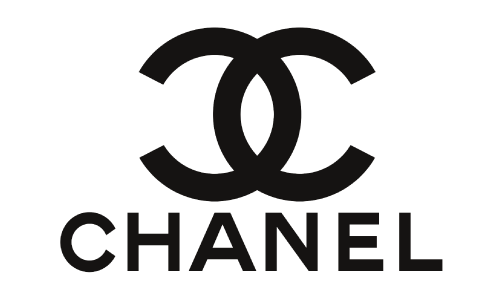 Logo Channel