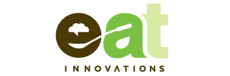 thiet ke logo